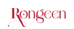Logo name red png